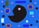ENFANCE 4.gif